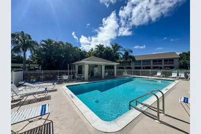 338 Bradstrom Cir #102, Naples, FL 34113 - Photo 21