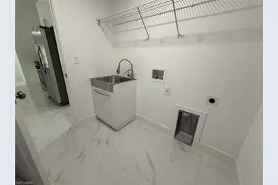 101 Sara Ave N, Lehigh Acres, FL 33971 - Photo 9