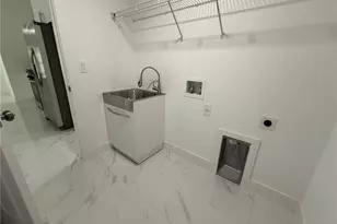 101 Sara Ave N, Lehigh Acres, FL 33971 - Photo 9