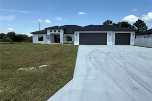 101 Sara Ave N, Lehigh Acres, FL 33971 - Photo 1