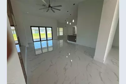 101 Sara Ave N, Lehigh Acres, FL 33971 - Photo 5