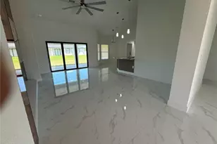 101 Sara Ave N, Lehigh Acres, FL 33971 - Photo 5