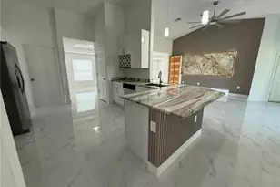 101 Sara Ave N, Lehigh Acres, FL 33971 - Photo 7