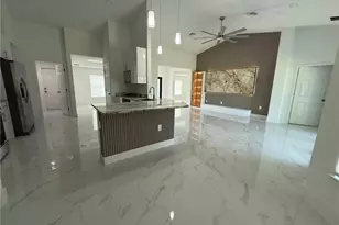 101 Sara Ave N, Lehigh Acres, FL 33971 - Photo 15