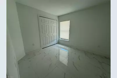 101 Sara Ave N, Lehigh Acres, FL 33971 - Photo 13