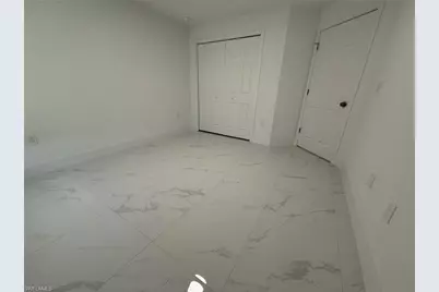 101 Sara Ave N, Lehigh Acres, FL 33971 - Photo 11