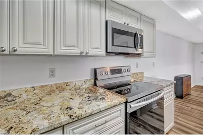 13615 Eagle Ridge Dr #1633, Fort Myers, FL 33912 - Photo 3