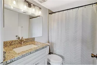 13615 Eagle Ridge Dr #1633, Fort Myers, FL 33912 - Photo 31