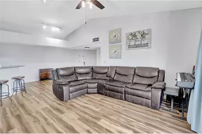 13615 Eagle Ridge Dr #1633, Fort Myers, FL 33912 - Photo 15