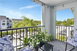 13615 Eagle Ridge Dr, Fort Myers, FL 33912 - Photo 1