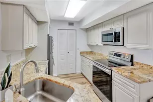 13615 Eagle Ridge Dr, Fort Myers, FL 33912 - Photo 5