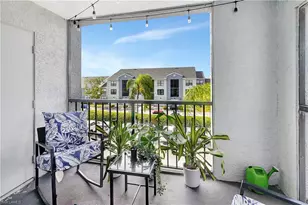 13615 Eagle Ridge Dr, Fort Myers, FL 33912 - Photo 33