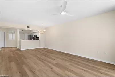 5430 Worthington Ln #103, Naples, FL 34110 - Photo 7