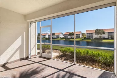 5430 Worthington Ln #103, Naples, FL 34110 - Photo 1