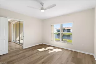 5430 Worthington Ln, Naples, FL 34110 - Photo 13