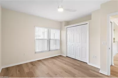 5430 Worthington Ln #103, Naples, FL 34110 - Photo 9