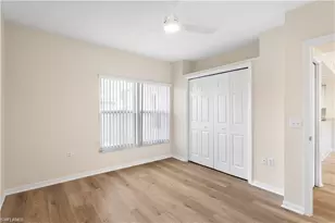 5430 Worthington Ln, Naples, FL 34110 - Photo 9