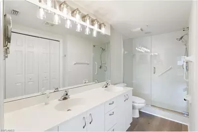 5430 Worthington Ln #103, Naples, FL 34110 - Photo 11