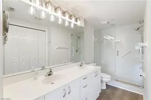 5430 Worthington Ln, Naples, FL 34110 - Photo 11