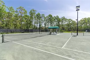 5430 Worthington Ln, Naples, FL 34110 - Photo 23