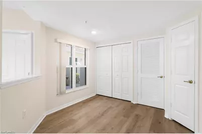 5430 Worthington Ln #103, Naples, FL 34110 - Photo 15