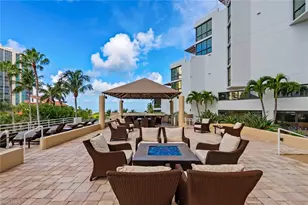 4751 Gulf Shore Blvd N, Naples, FL 34103 - Photo 19