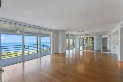 4751 Gulf Shore Blvd N #1406, Naples, FL 34103 - Photo 5