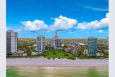 4751 Gulf Shore Blvd N #1406, Naples, FL 34103 - Photo 21