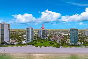 4751 Gulf Shore Blvd N, Naples, FL 34103 - Photo 21