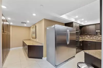 4751 Gulf Shore Blvd N #1406, Naples, FL 34103 - Photo 27