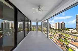 4751 Gulf Shore Blvd N, Naples, FL 34103 - Photo 15