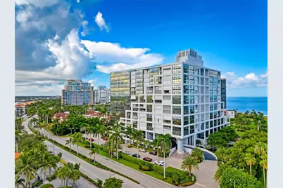 4751 Gulf Shore Blvd N #1406, Naples, FL 34103 - Photo 23