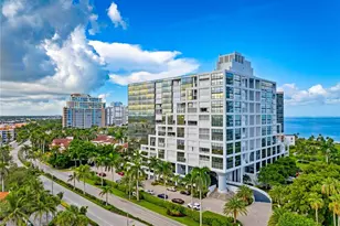 4751 Gulf Shore Blvd N, Naples, FL 34103 - Photo 23