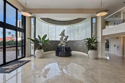 4751 Gulf Shore Blvd N #1406, Naples, FL 34103 - Photo 3