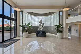 4751 Gulf Shore Blvd N, Naples, FL 34103 - Photo 3