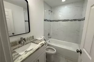 1015 Cortez Ave, Lehigh Acres, FL 33972 - Photo 3