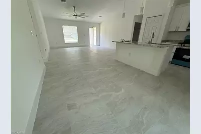 1015 Cortez Ave, Lehigh Acres, FL 33972 - Photo 7