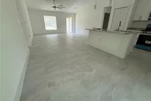 1015 Cortez Ave, Lehigh Acres, FL 33972 - Photo 7