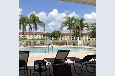 8304 Key Royal Cir #1712, Naples, FL 34119 - Photo 11