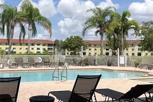 8304 Key Royal Cir, Naples, FL 34119 - Photo 11