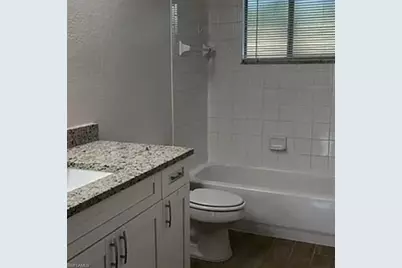 8304 Key Royal Cir #1712, Naples, FL 34119 - Photo 9