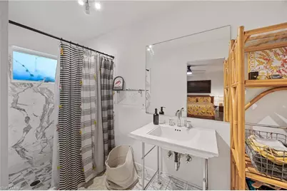 1304 Milano Dr, Naples, FL 34103 - Photo 13