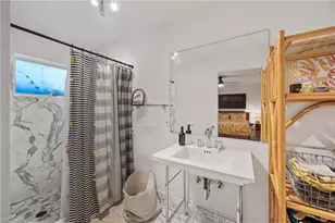 1304 Milano Dr, Naples, FL 34103 - Photo 13