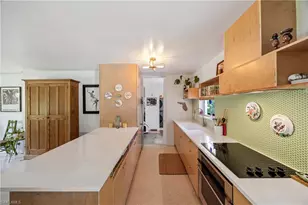 1304 Milano Dr, Naples, FL 34103 - Photo 7