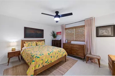 1304 Milano Dr, Naples, FL 34103 - Photo 11