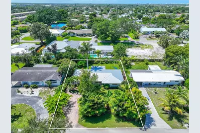 1304 Milano Dr, Naples, FL 34103 - Photo 29