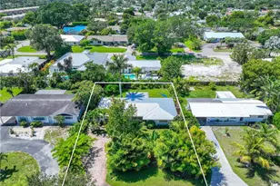 1304 Milano Dr, Naples, FL 34103 - Photo 29