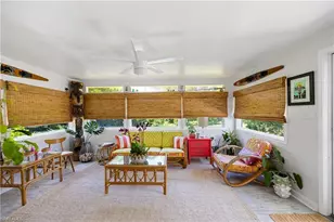 1304 Milano Dr, Naples, FL 34103 - Photo 17