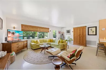 1304 Milano Dr, Naples, FL 34103 - Photo 3