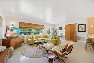 1304 Milano Dr, Naples, FL 34103 - Photo 3